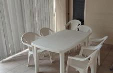 Maison charmante avec patio ! - Foto 15