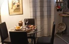 Jacona 365 - Foto 55