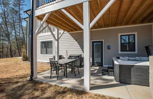 Hidden Gem - Foto 15