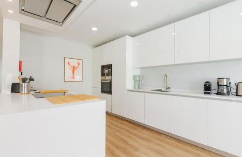 Palmeiras by Caparica Experience - Foto 17