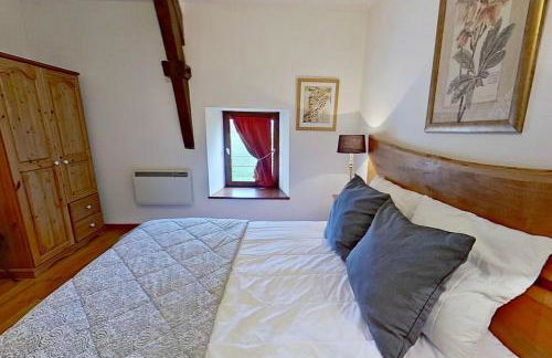 Domaine de Montanty - Foto 57