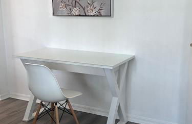 Luxury Villa - 75 inch smart TV, Upgrades throughout! 20 minutes to Disney - Foto 18