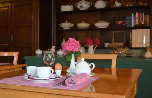 Agriturismo Cascina Maiocca - Foto 19