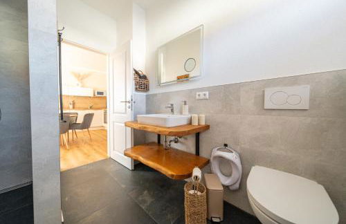 Haus Lindolino - Foto 27