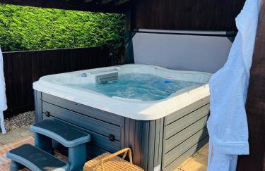 The Burds Nest - Foto 17