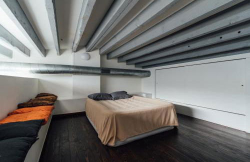 The Havana Lofts - Foto 37