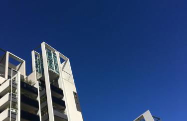 Loft Giulietta - Foto 17