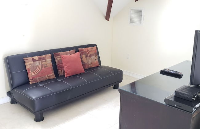 Ocean Paradise - Foto 20