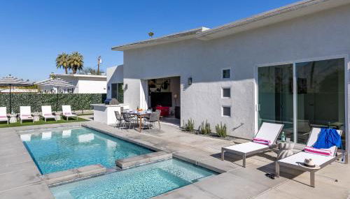 Picture Perfect Retreat by ACME House Company - Foto 5