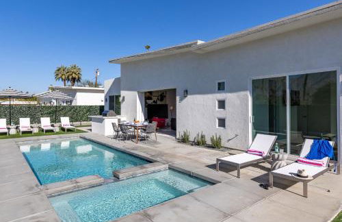 Picture Perfect Retreat by ACME House Company - Foto 5