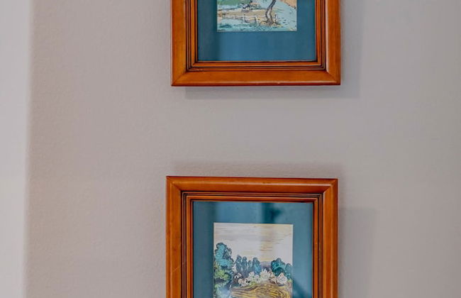 Newly Remodeled Suburban House - Foto 69