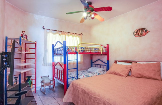 Princesa by Casago - Foto 27