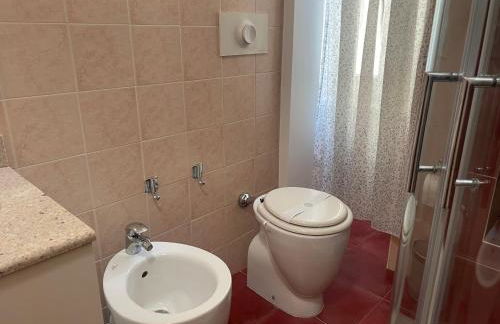 Umbria 60 Apartment - Foto 33