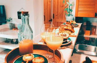 Um Lugar ao Sol Beach House Azenhas do Mar - Foto 33