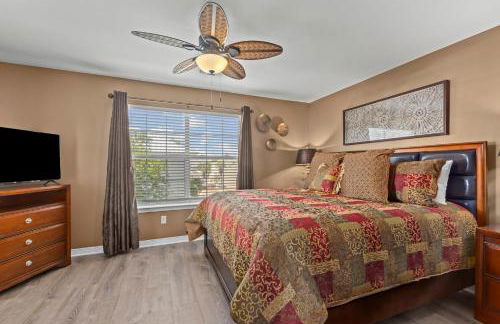 The Charleston Free Golf Cart Priv Pool Oasis - Foto 28