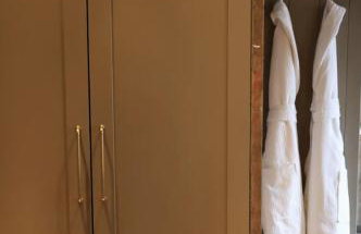 Riverside 2 Bed Cabin With Paddle Boards & Bikes - Foto 23