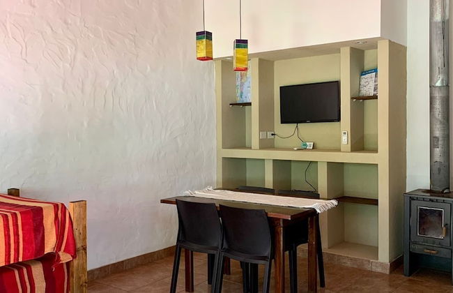 La Divina Pereza - Photo 28