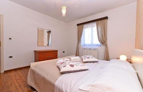 Apartment Modrusani 1561 - Photo 80