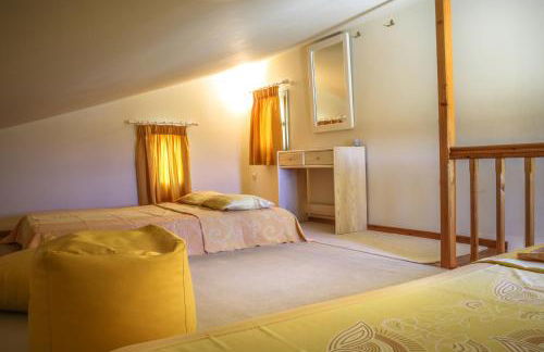 Villa View Studios - Foto 9