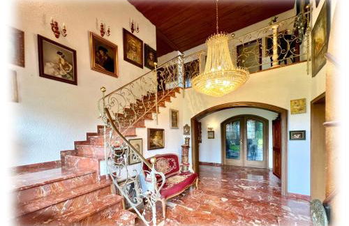 Villa Galerie - Foto 47