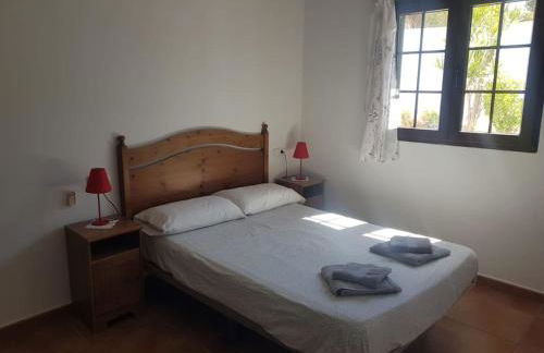 Casa Montgó en Denia VT472196A - Photo 32