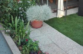 Apartments Tomislav - Photo 42