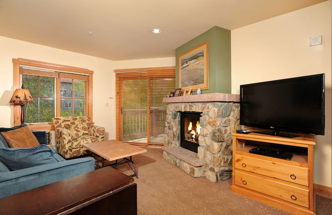 Expedition Station by Keystone Resort - Foto 18