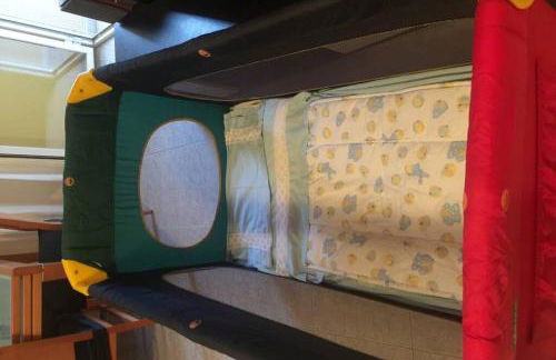 Muy cerca de la playa Gran piscina wifi gratis Port Aventura - Foto 40