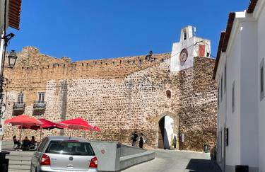 Maré Baixa - Foto 6