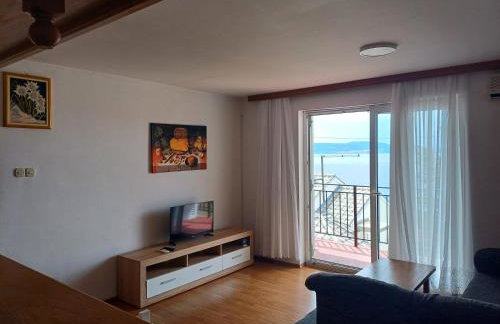 Apartments Klena - Foto 10