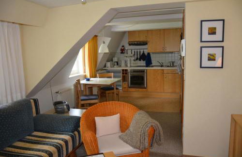 Verlegerhaus Seiffen - Foto 34