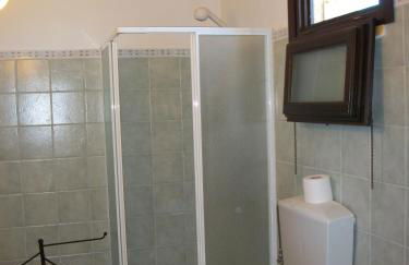 Masseria Lacco - Foto 11