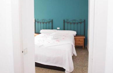 Apartalux Almerimar Beach - Foto 10