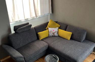 fichtel.flat - Foto 11