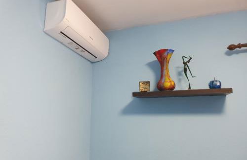 Townhouse in Las Rotas - Foto 22