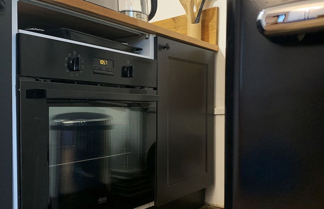 Maison de campagne - Photo 44