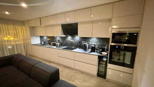 Cannes Centre ville - Foto 3