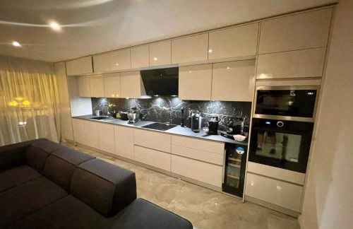 Cannes Centre ville - Foto 3