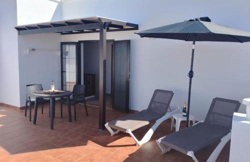 Casa volcán - Foto 7