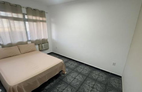 Casa em Angra dos Reis - Foto 6