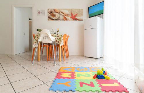 Residence Millennium - Photo 56