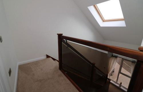 Signature - Macneish House East Kilbride - Foto 91