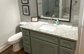 Condo on Lake Keowee with Resort Amenities and Pool! - Foto 14