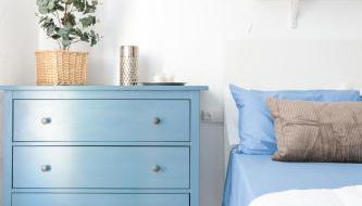 Botanik Dreams - Foto 5