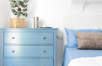 Botanik Dreams - Foto 5