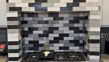 The Plum Tree - 5 luxury modern bedrooms - Foto 4