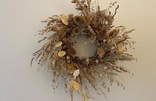 Brand New Cosy Cowes Cottage , 3 Bedroom, Sleeps 5 - Foto 32