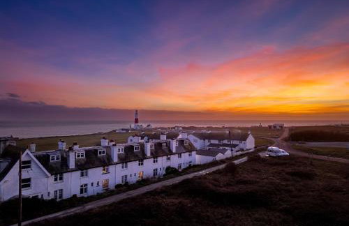 BillWatch Cottage - Foto 51