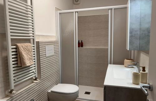 Borgo Alba - Foto 68