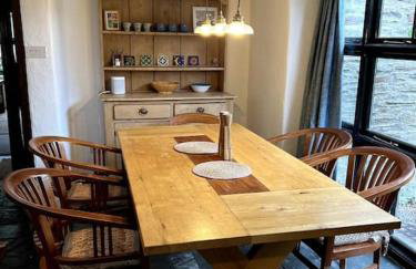 Bay Tree Barn - Photo 26